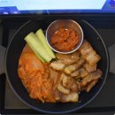 아이센스리그 부천북부역점 | 피시방체인점 아이센스리그 믿고 합니다!