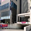 부산 명지꽃집 쏘뷰티풀 집들이선물로 추천 +주차정보