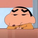 재생한의원 이미지