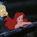 영화와 함께 문학 즐기기 이미지