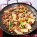 동구의맛집