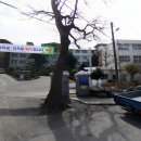 해남공업고등학교 이미지