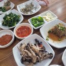 다담보쌈 이미지