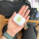 여의대로2길 | 여름..이...었나?