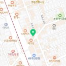 독일유학넘버원 이미지