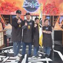 통닭집 - 의성군 다인장길 1 | 통닭집