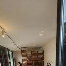 캠프그라운드 화우 이미지