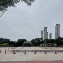 바로콜 | 청주 AI콜버스 바로DRT 이용 후기! 원하는 시간에 호출하는 스마트한 청주 교통 서비스🚍