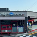 봉강2길로 이미지