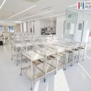 미즈제일산후조리원 이미지