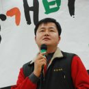 바람개비어린이도서관 이미지