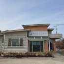 대선보건진료소 이미지