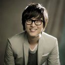 리플레이(REPLAY) 이미지