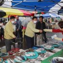 가야전통시장 이미지