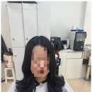 헤어살롱봄날 - 남동구 함박뫼로 438-18 | 후평동미용실 봄날헤어살롱 체험 후기