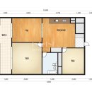 신내대명(11단지) 이미지