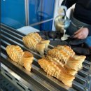 푸른솔농장5 | 광주 근교 전남권을 대표하는 골프장 장성 푸른솔GC 3월 이벤트 정리