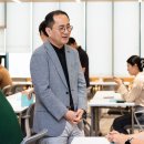 SK렌터카 이미지