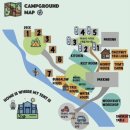 캄파슬로우캠핑장 이미지