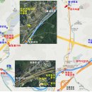 혜순옹주묘 이미지