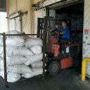 경남밧데리 이미지