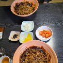 상록구청 상록구시민홀 | 천안 목천 수타짜장 가성비 맛집 상록손짜장 개업 2주년 반값행사