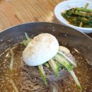 주문진메밀막국수 네이버블로그