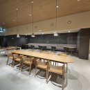 솔리,자운 이미지