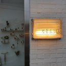 벚꽃로343