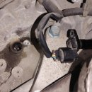 우리오토밋션 이미지