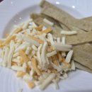 신전식품 | 신전떡볶이 홈쿡키트 밀키트 매운맛 내돈내산 솔직 후기! 매운맛 얼마나 매울까