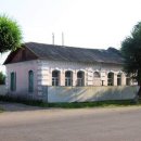 가까운 유럽 러시아 블라디보스토크 관광+비단산 트래킹 3박4일 이미지