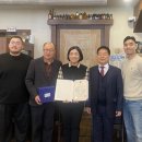 백년왕족발 - 성남시 수정구 수정로 208 | 백년왕족발