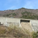 개도 사람길 이미지