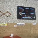 불타는청춘 실내포차 이미지