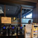 자박갈비 | 구미 송정동 복개천맛집 마늘향 가득한 갈비와 대박세트까지 완벽 자박갈비