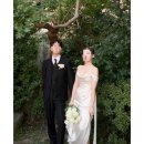 원 베스트 하우스 | W10)노마하우스 원데이 오후 촬영후기(최승현실장님)