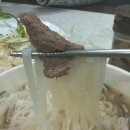 월드아시아마트 - 춘천시 낙원길 31 | 월드아시아마트