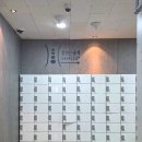 바른케어 근골격 운동센터 이미지