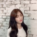 28길헤어