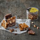 스위트초콜렛 이미지