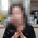 케어고 방문요양 안성점 Daum카페