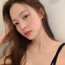 (주)인스타코어