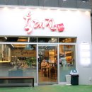 육대장(장생포점)