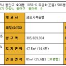 안양신기초등학교 이미지