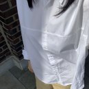 초하담 이미지