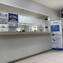 최우창치과의원 이미지