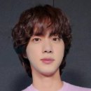 위드진(with JIN)