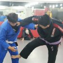 킹덤침산