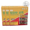 맘스